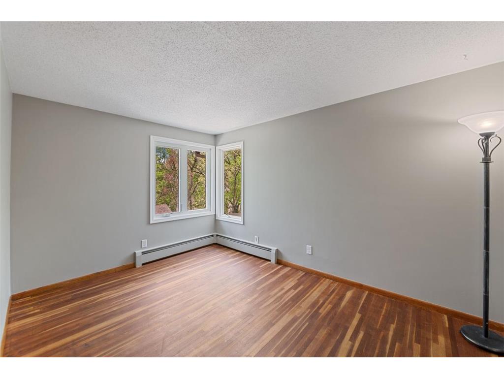 177 Beaumont Court Apple Valley MN 55124 7066015 image27