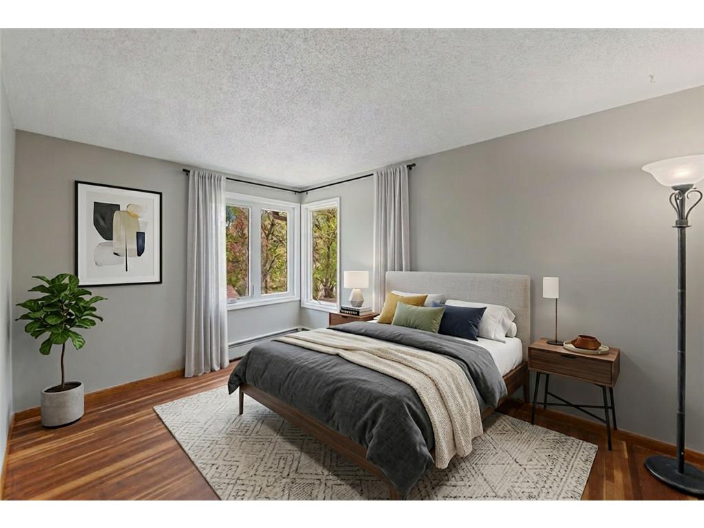 177 Beaumont Court Apple Valley MN 55124 7066015 image28