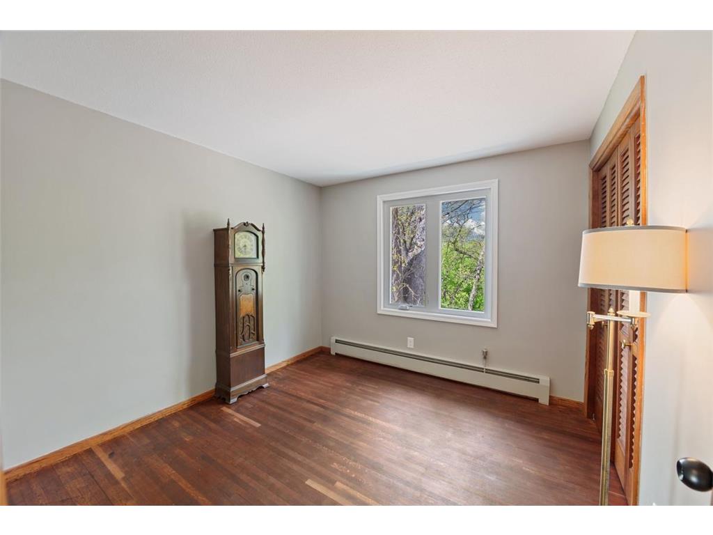 177 Beaumont Court Apple Valley MN 55124 7066015 image29