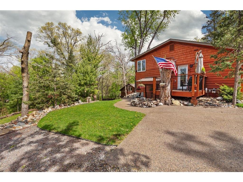 177 Beaumont Court Apple Valley MN 55124 7066015 image3