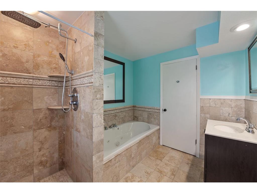 177 Beaumont Court Apple Valley MN 55124 7066015 image31