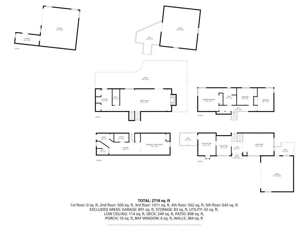 177 Beaumont Court Apple Valley MN 55124 7066015 image32