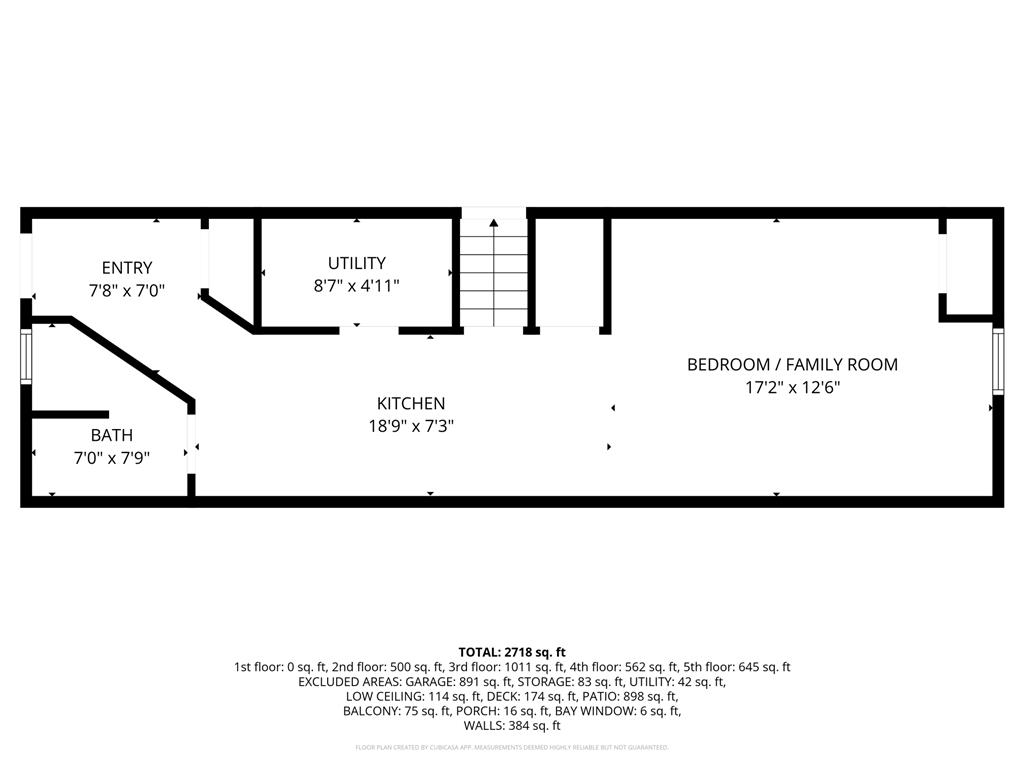 177 Beaumont Court Apple Valley MN 55124 7066015 image33