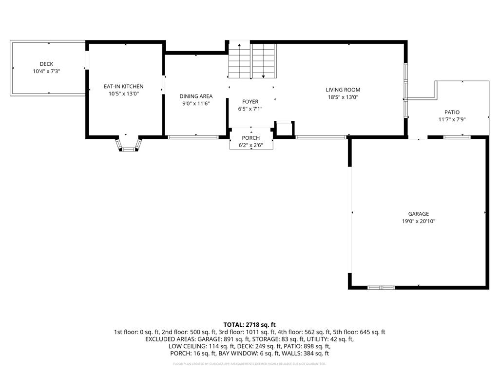 177 Beaumont Court Apple Valley MN 55124 7066015 image34