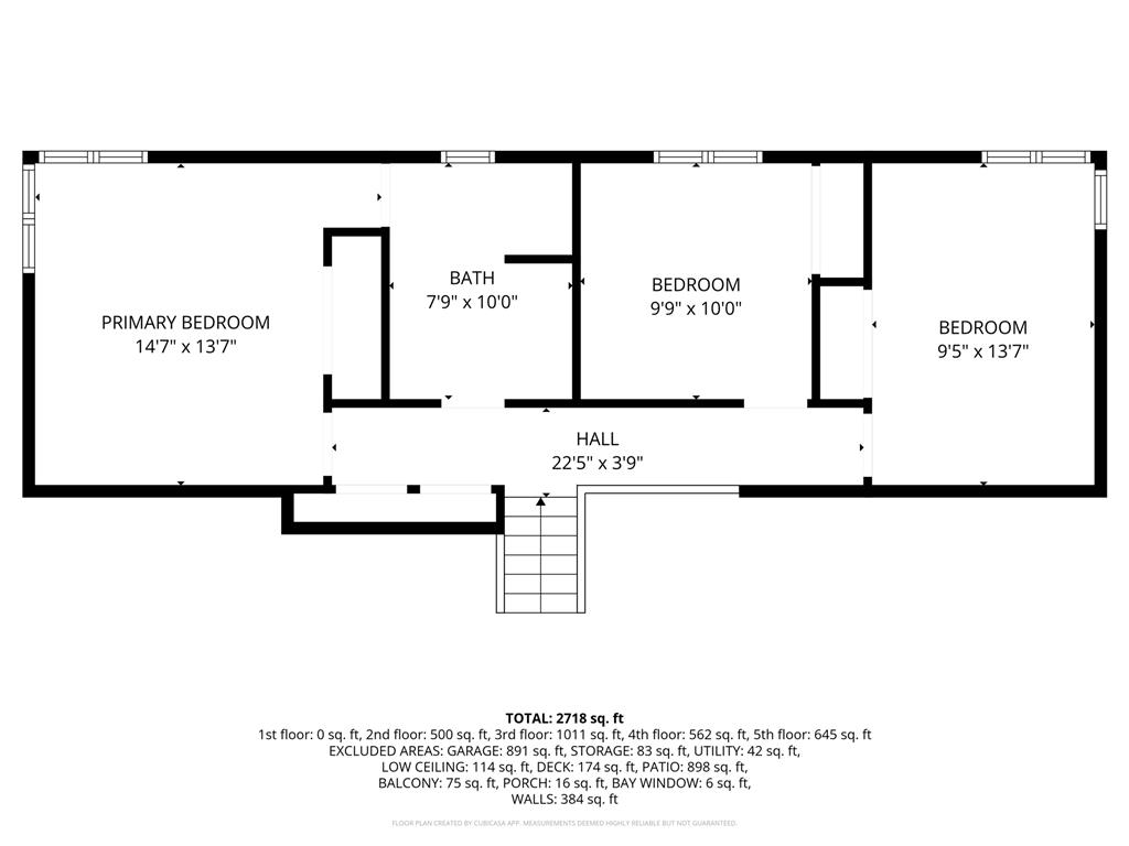 177 Beaumont Court Apple Valley MN 55124 7066015 image35