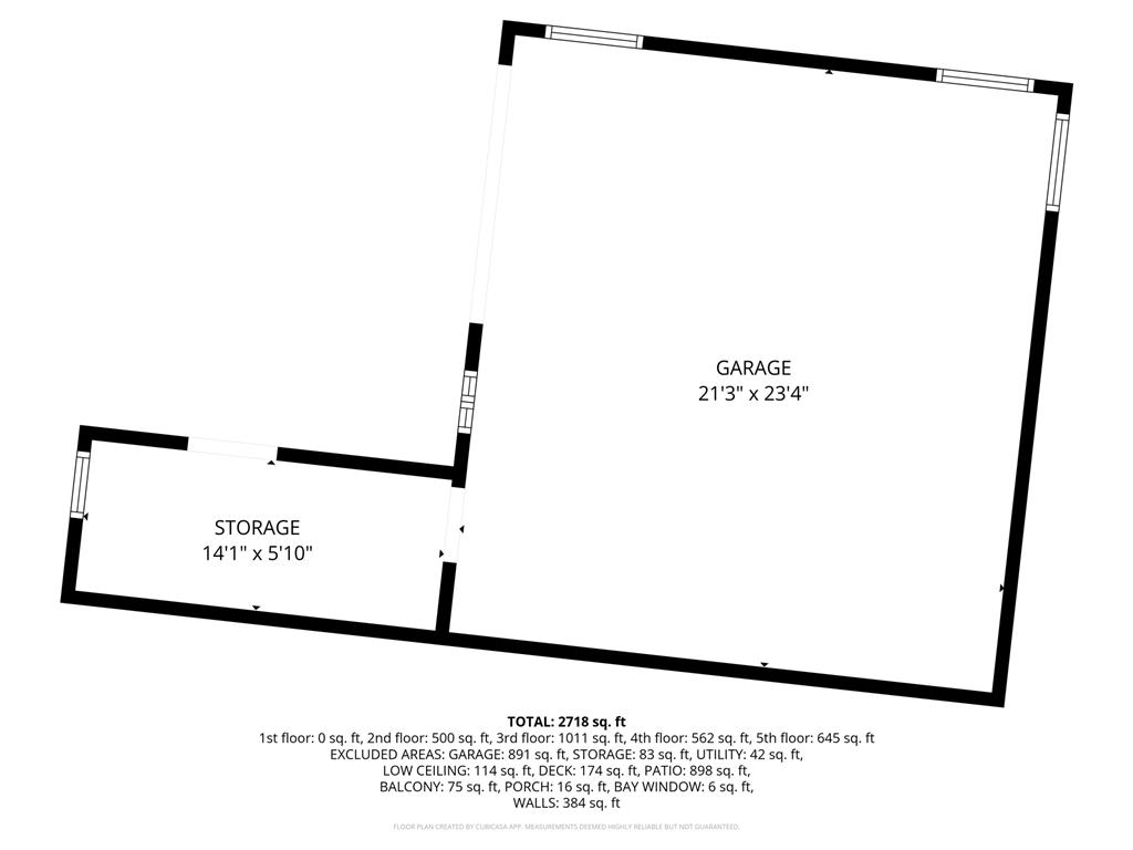 177 Beaumont Court Apple Valley MN 55124 7066015 image36