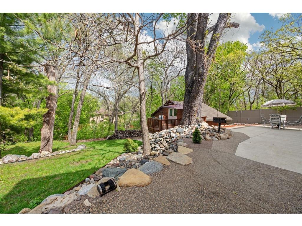 177 Beaumont Court Apple Valley MN 55124 7066015 image4