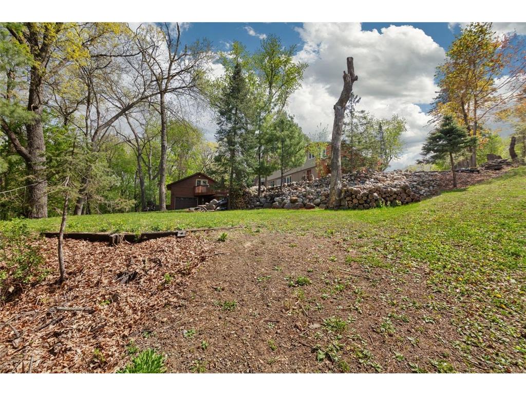 177 Beaumont Court Apple Valley MN 55124 7066015 image5