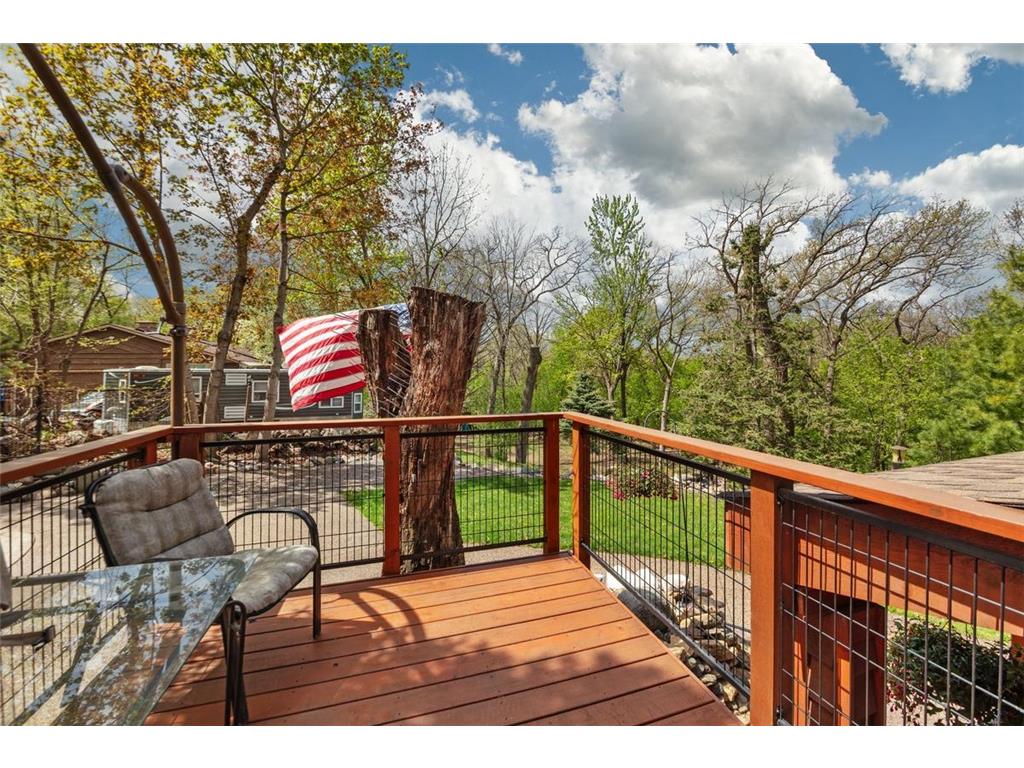 177 Beaumont Court Apple Valley MN 55124 7066015 image6