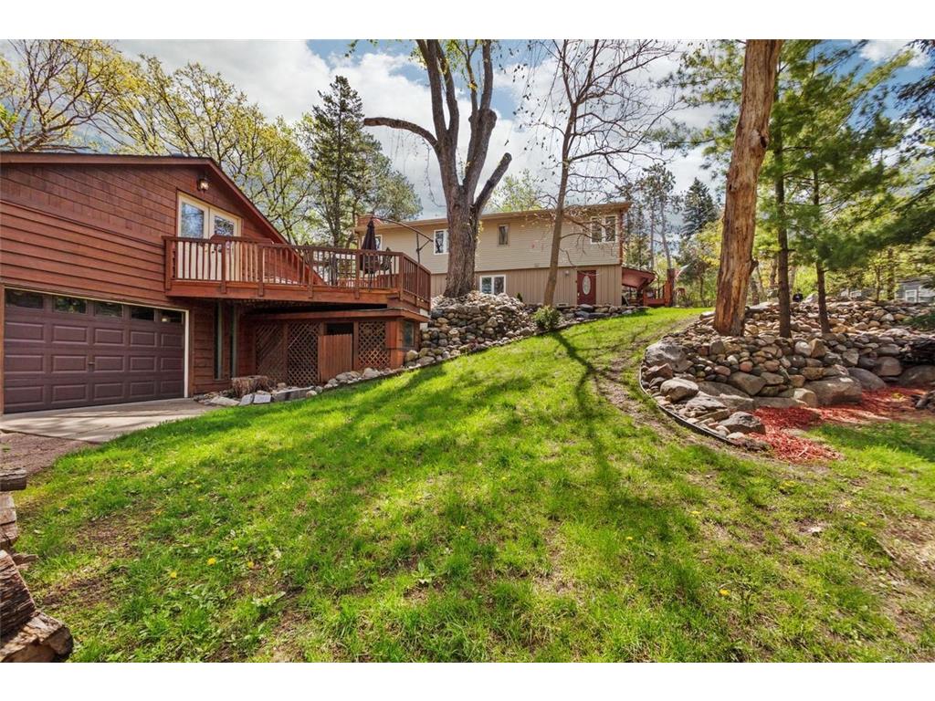 177 Beaumont Court Apple Valley MN 55124 7066015 image7