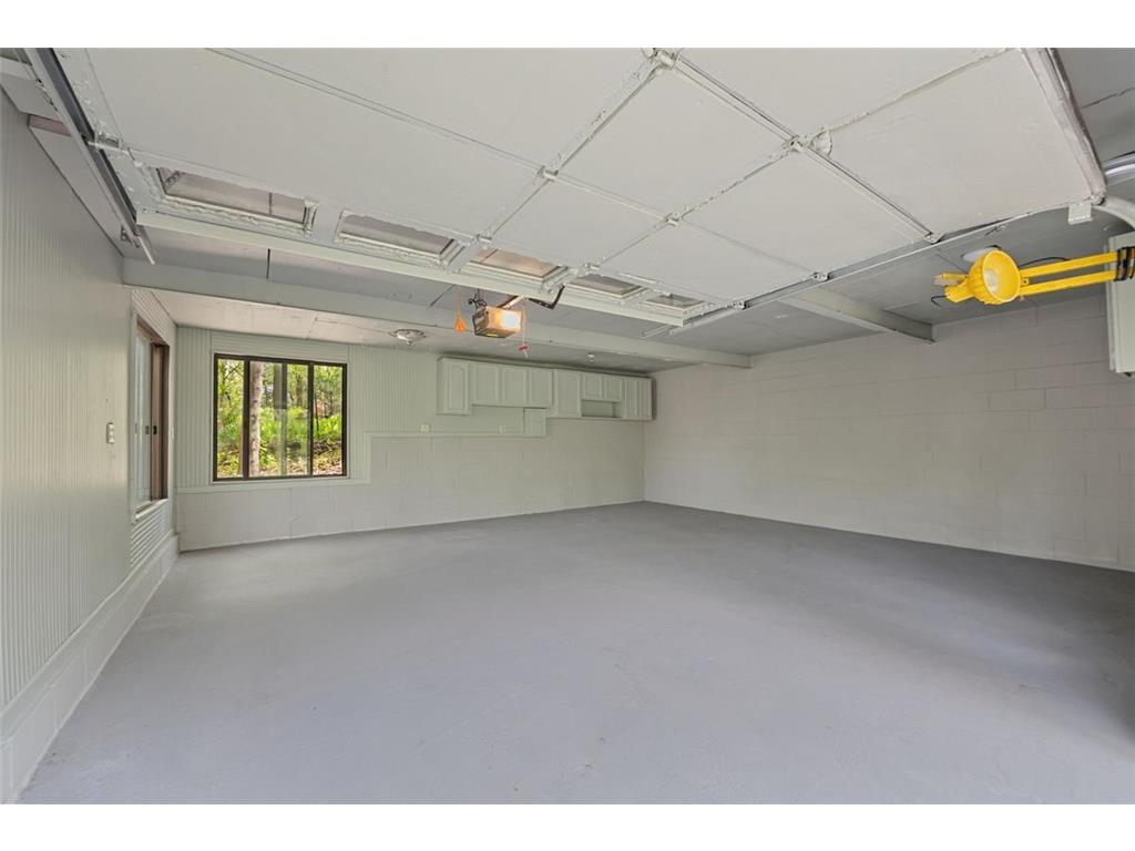 177 Beaumont Court Apple Valley MN 55124 7066015 image9