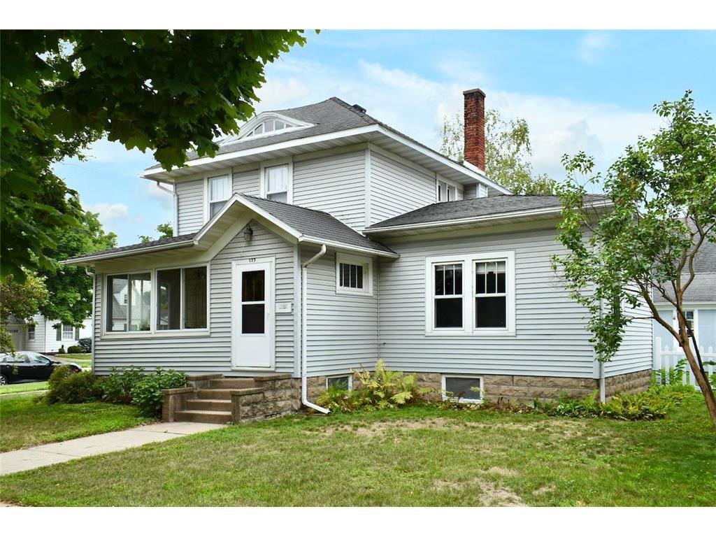 177 E 5th Street Winona MN 55987 6485261 image1