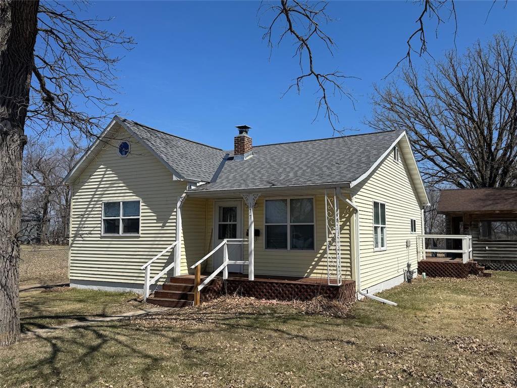 177 Gemmell Avenue SW Bemidji MN 56601 6648723 image1