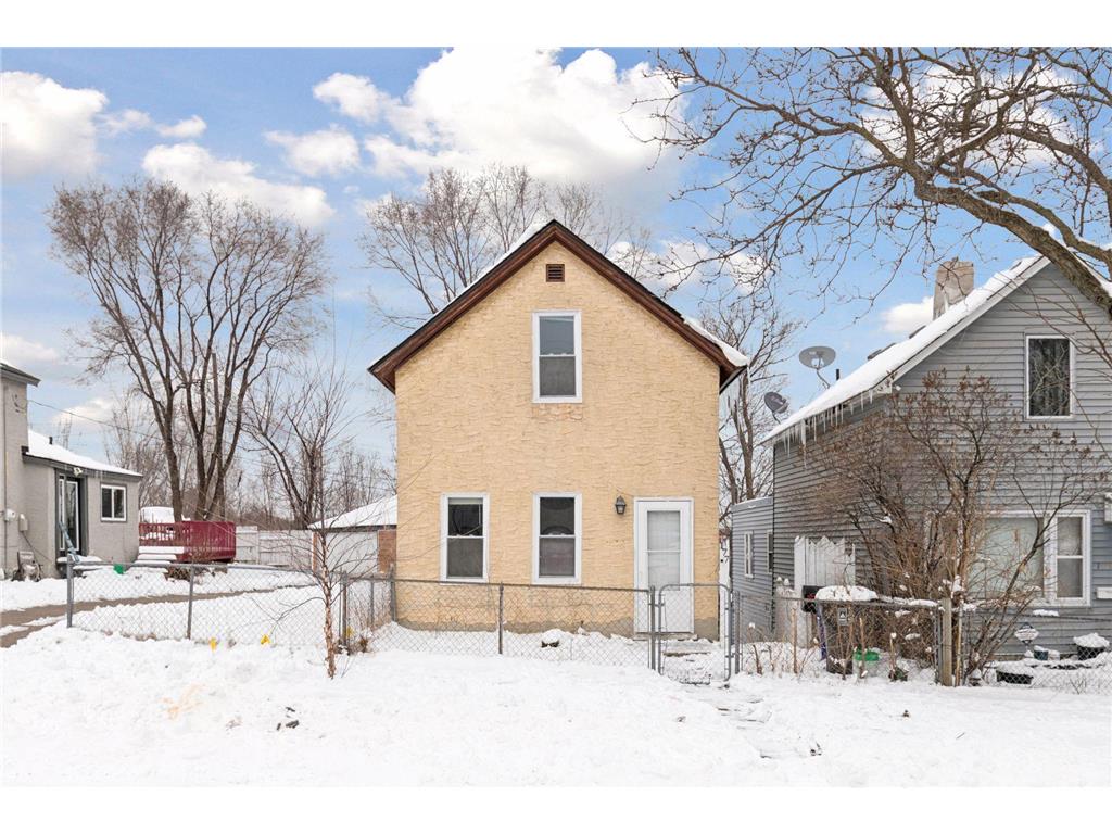 177 Granite Street Saint Paul MN 55117 7023175 image1
