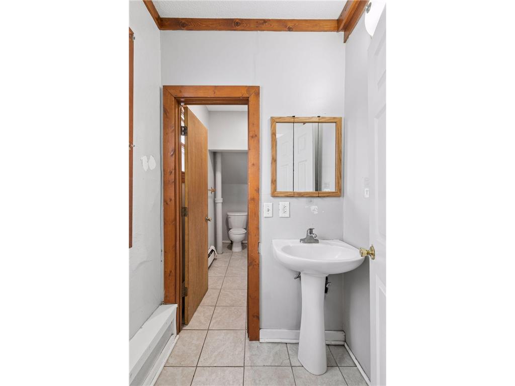 177 Granite Street Saint Paul MN 55117 7023175 image10