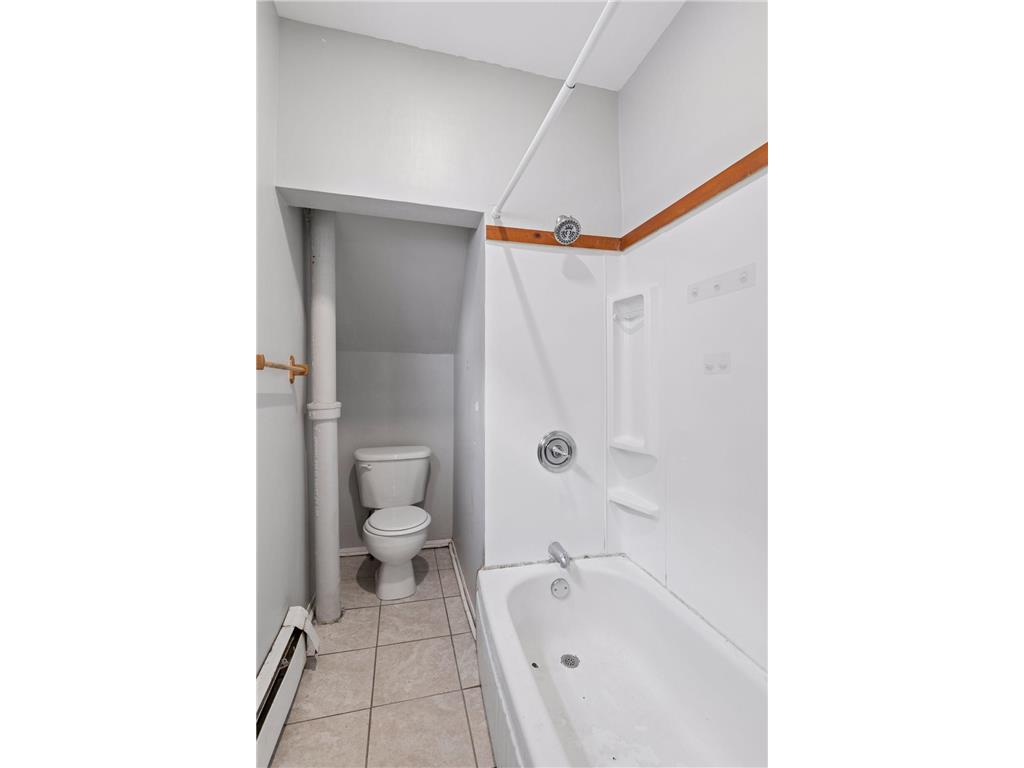 177 Granite Street Saint Paul MN 55117 7023175 image11