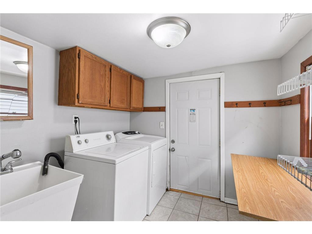 177 Granite Street Saint Paul MN 55117 7023175 image12