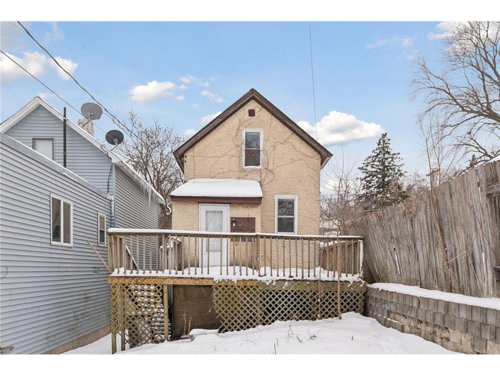 177 Granite Street Saint Paul MN 55117 7023175 image13