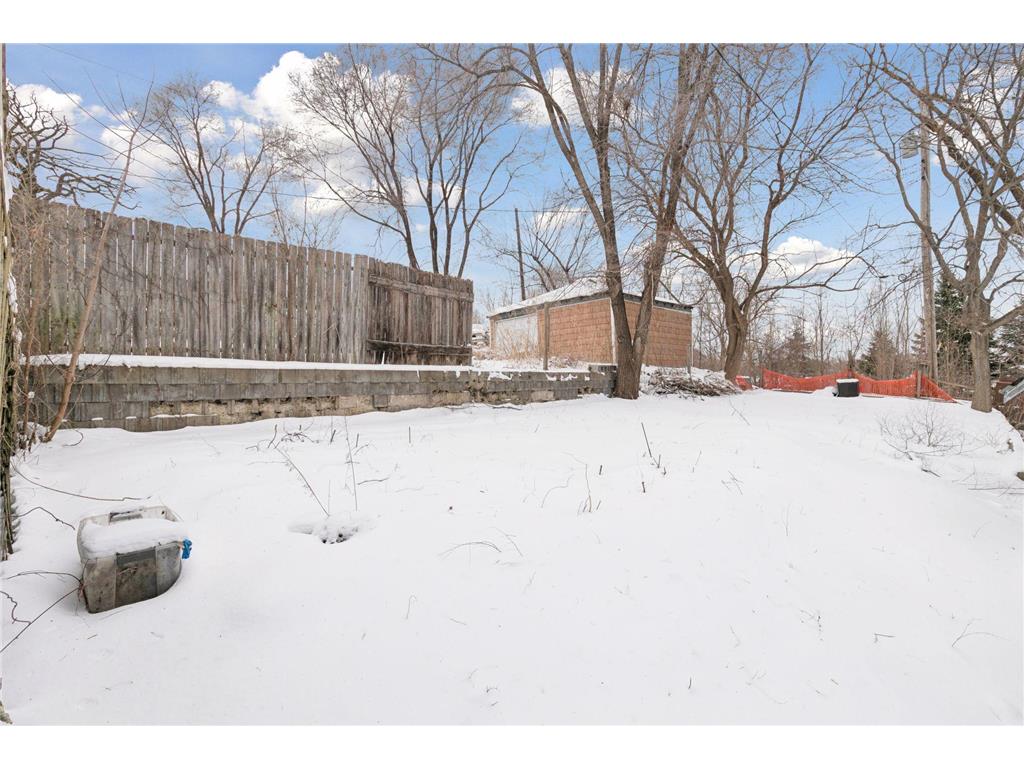 177 Granite Street Saint Paul MN 55117 7023175 image14