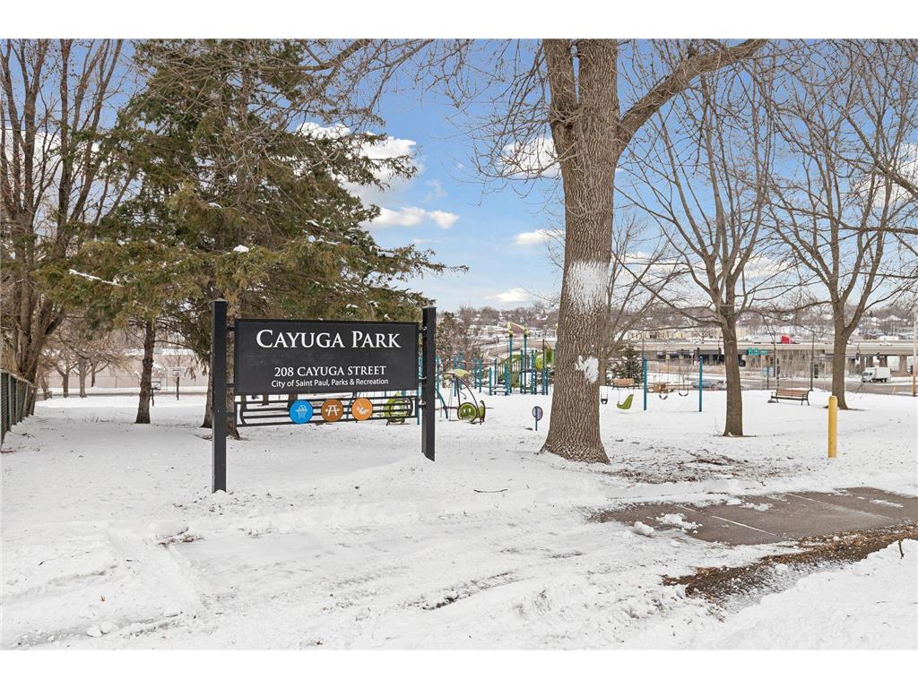 177 Granite Street Saint Paul MN 55117 7023175 image15