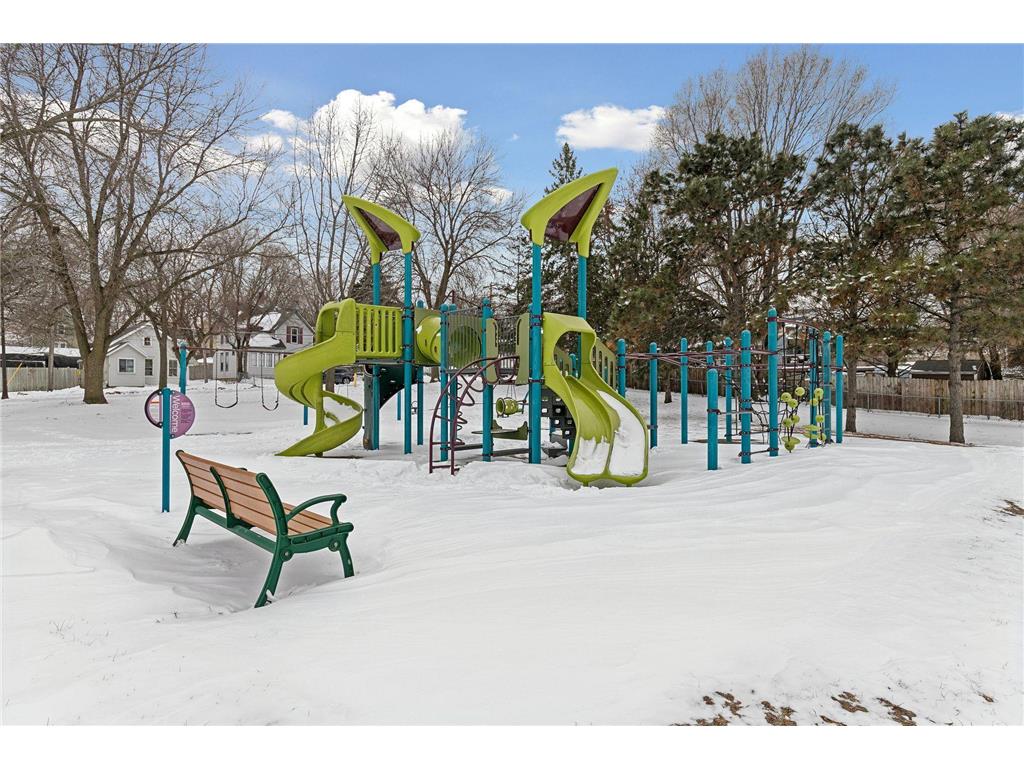 177 Granite Street Saint Paul MN 55117 7023175 image16