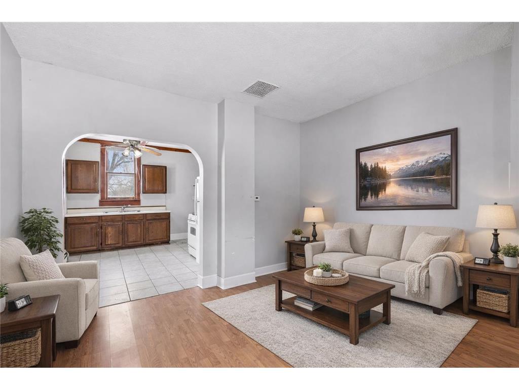 177 Granite Street Saint Paul MN 55117 7023175 image2