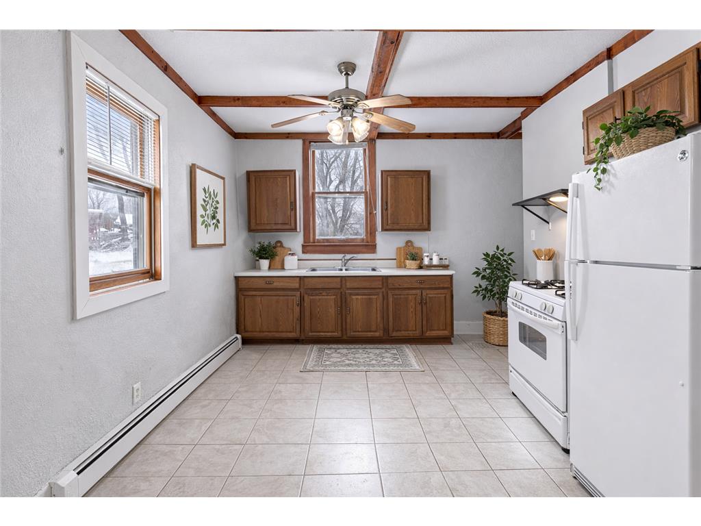 177 Granite Street Saint Paul MN 55117 7023175 image3