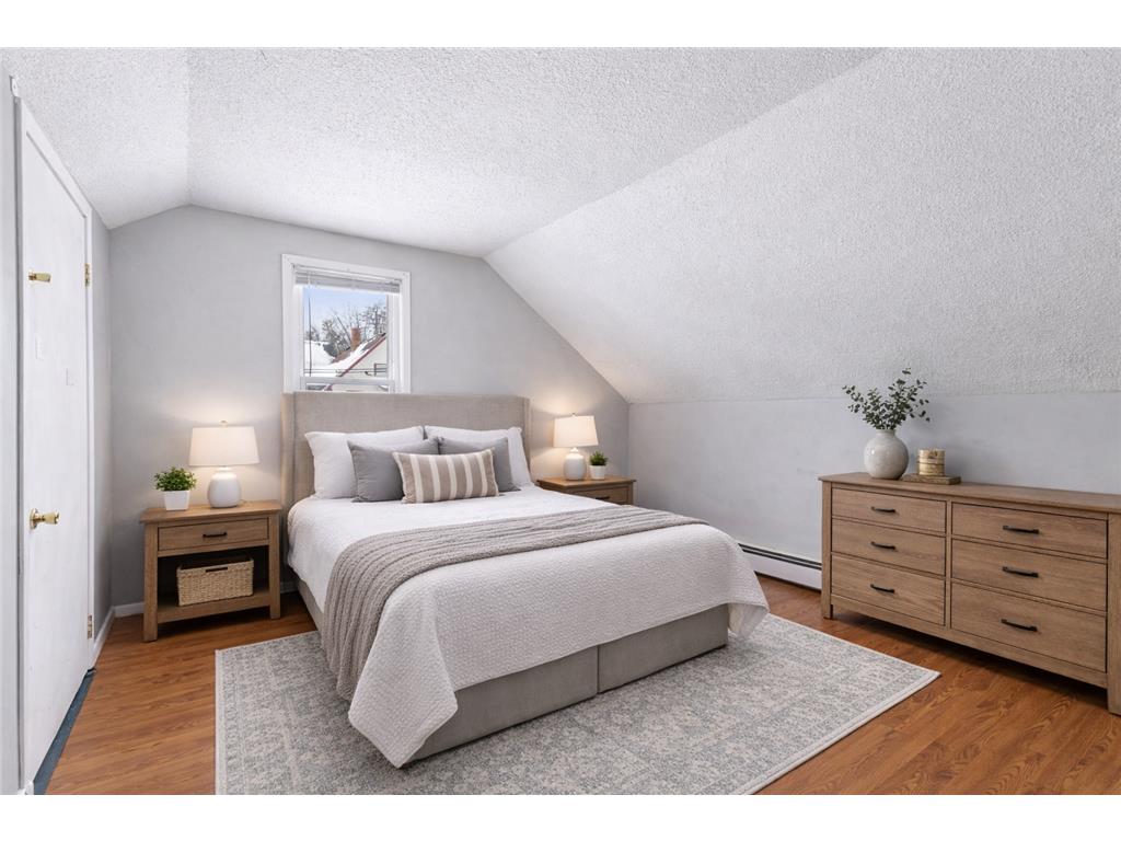 177 Granite Street Saint Paul MN 55117 7023175 image4