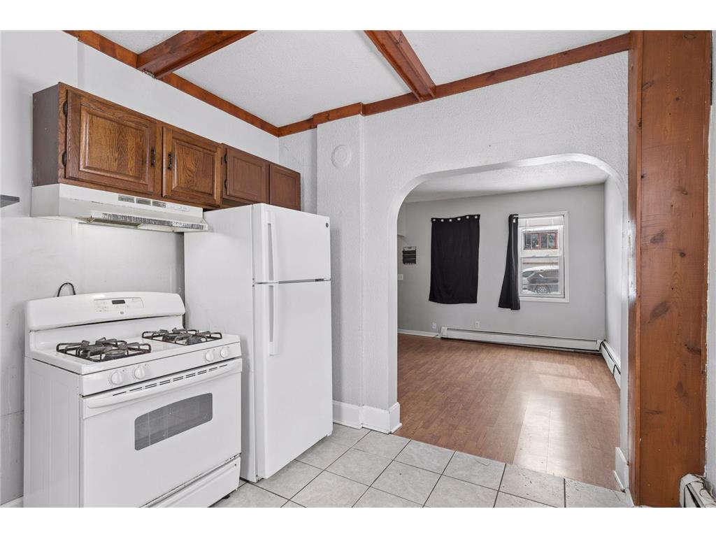 177 Granite Street Saint Paul MN 55117 7023175 image5