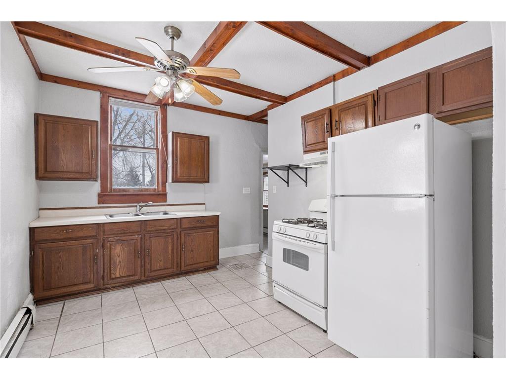 177 Granite Street Saint Paul MN 55117 7023175 image6