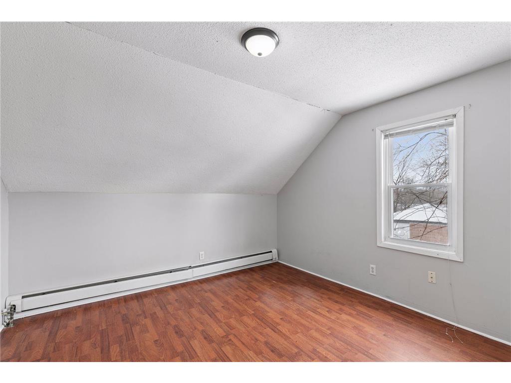 177 Granite Street Saint Paul MN 55117 7023175 image7