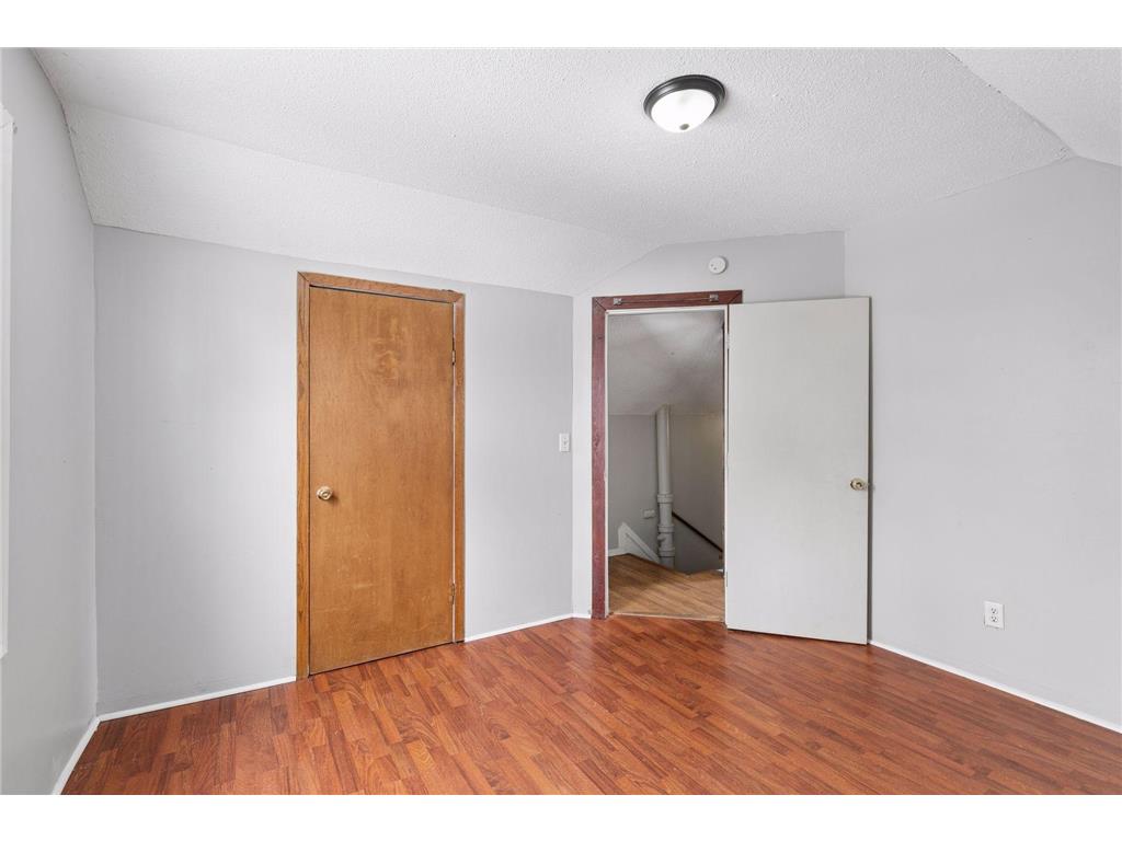 177 Granite Street Saint Paul MN 55117 7023175 image8