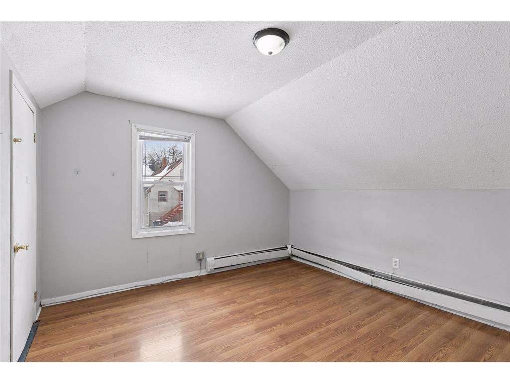 177 Granite Street Saint Paul MN 55117 7023175 image9