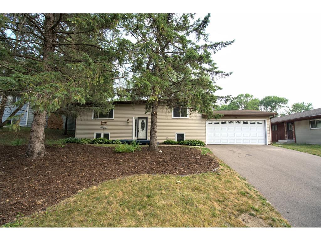 177 Highwood Drive Chaska MN 55318 6393627 image1