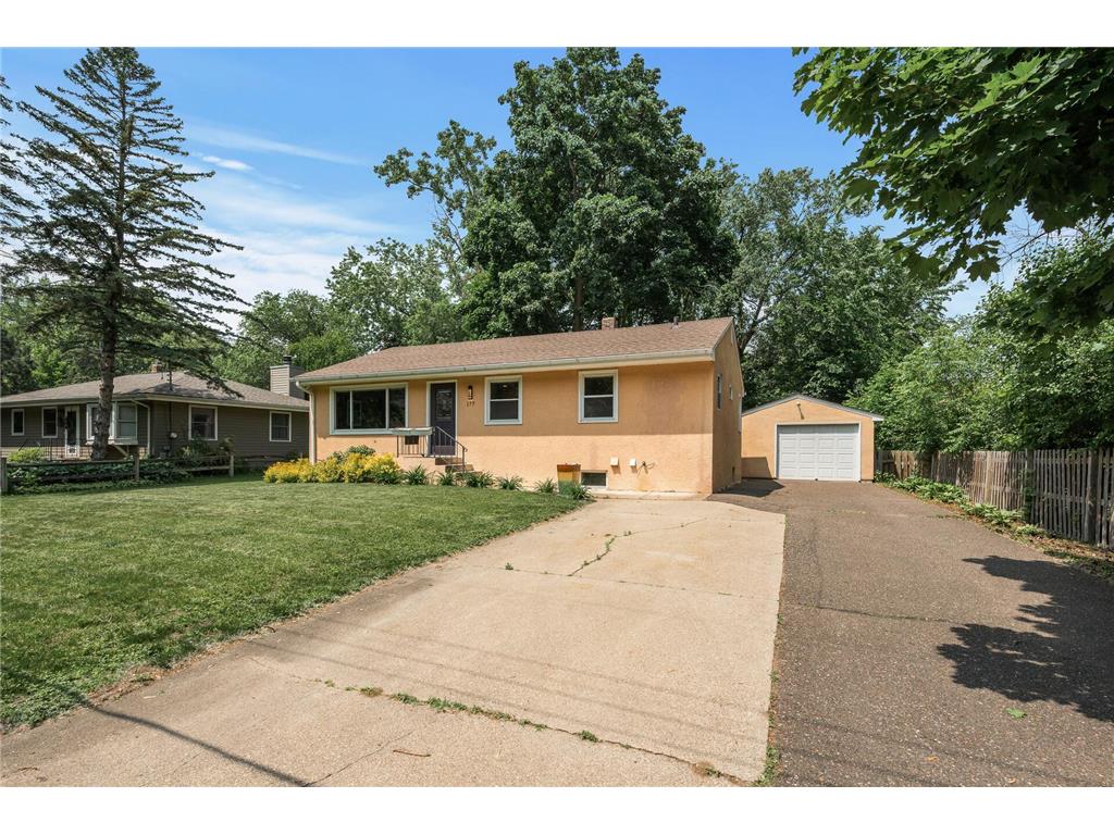 177 Kale Street Mahtomedi MN 55115 6732598 image1