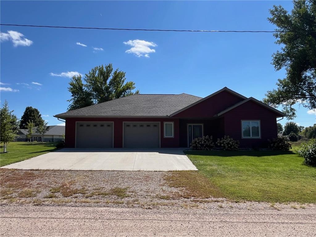 177 Pine Street Dawson MN 56232 6784866 image1