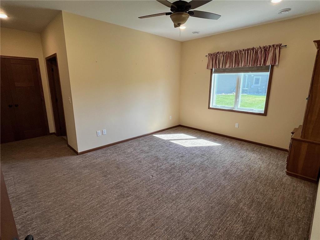 177 Pine Street Dawson MN 56232 6784866 image10