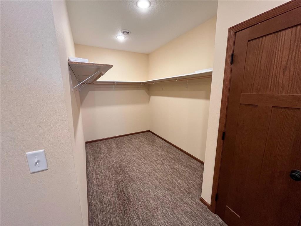 177 Pine Street Dawson MN 56232 6784866 image11