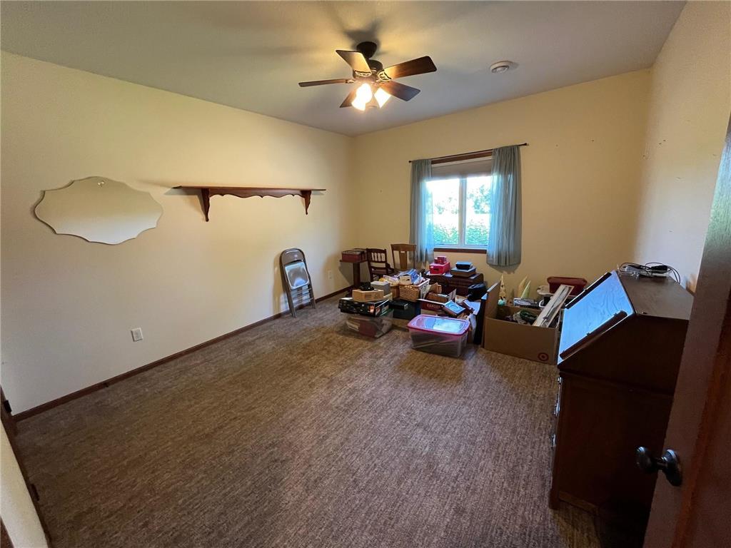 177 Pine Street Dawson MN 56232 6784866 image12