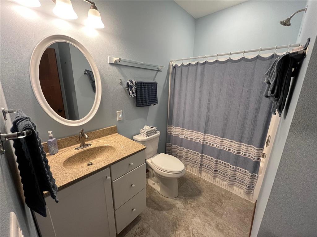 177 Pine Street Dawson MN 56232 6784866 image13