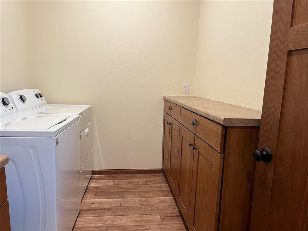 177 Pine Street Dawson MN 56232 6784866 image14