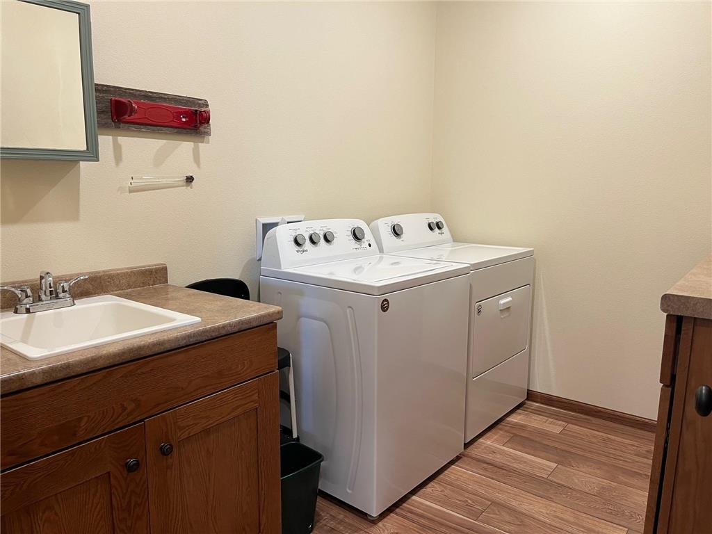 177 Pine Street Dawson MN 56232 6784866 image15