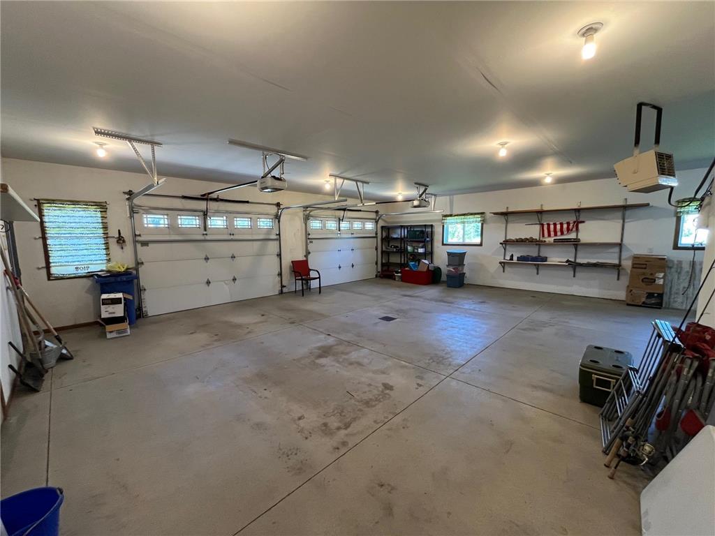 177 Pine Street Dawson MN 56232 6784866 image16