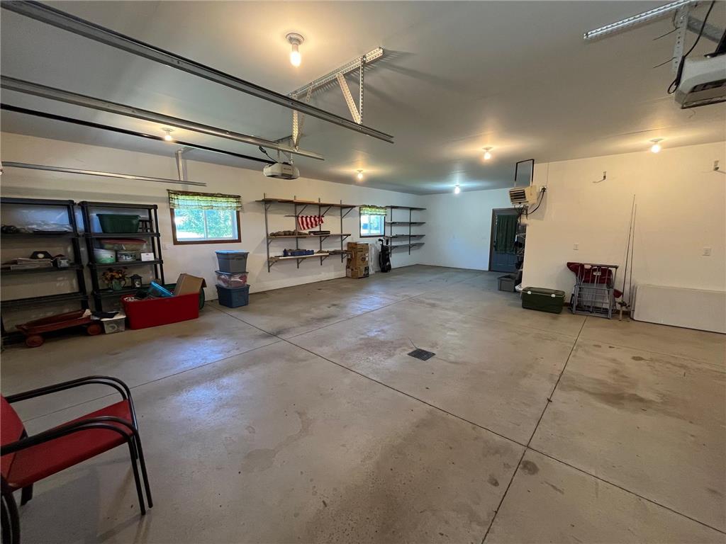 177 Pine Street Dawson MN 56232 6784866 image17