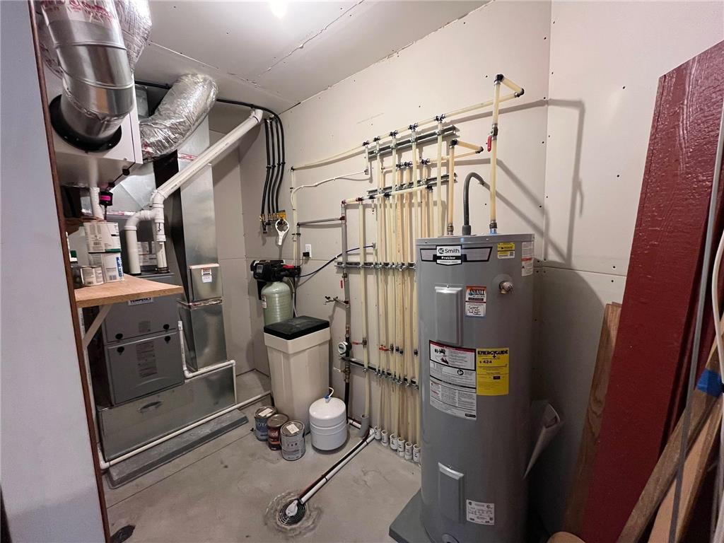 177 Pine Street Dawson MN 56232 6784866 image18