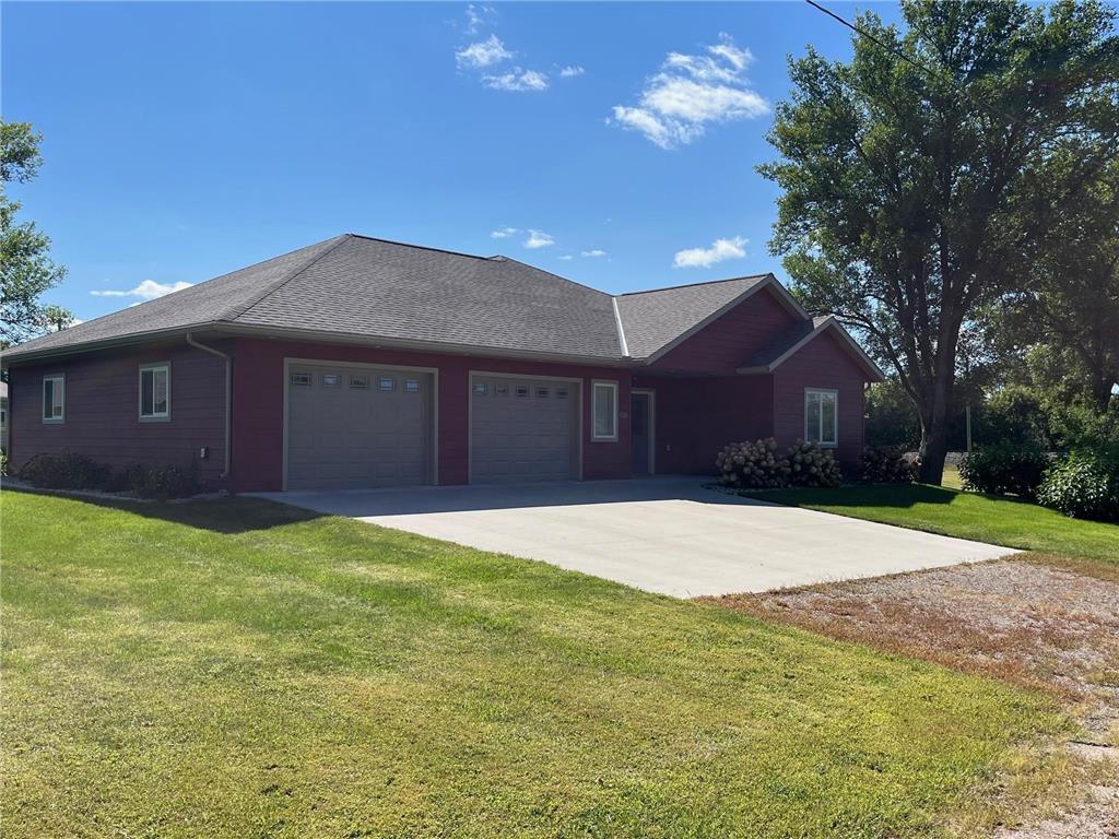 177 Pine Street Dawson MN 56232 6784866 image2