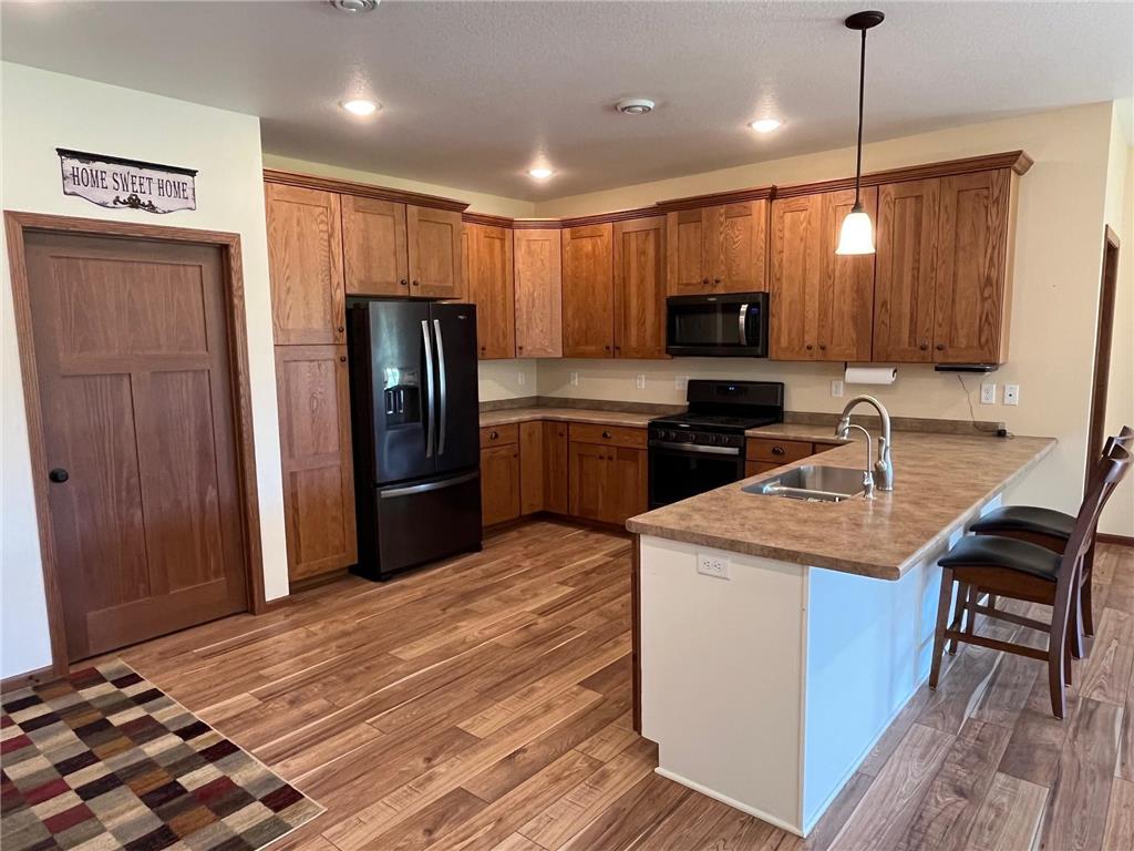 177 Pine Street Dawson MN 56232 6784866 image5