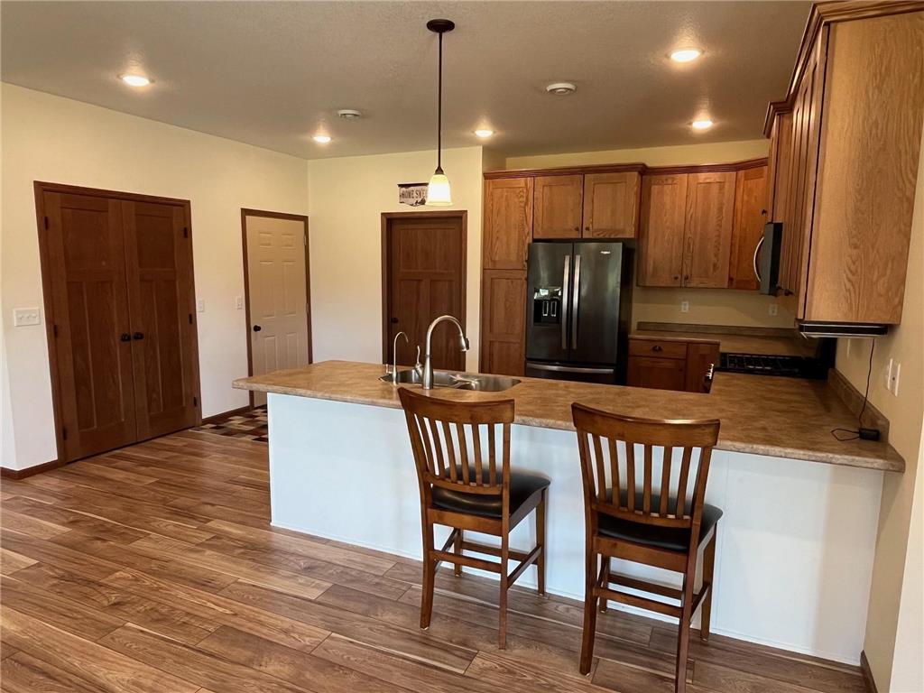 177 Pine Street Dawson MN 56232 6784866 image6