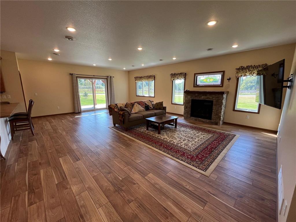 177 Pine Street Dawson MN 56232 6784866 image7