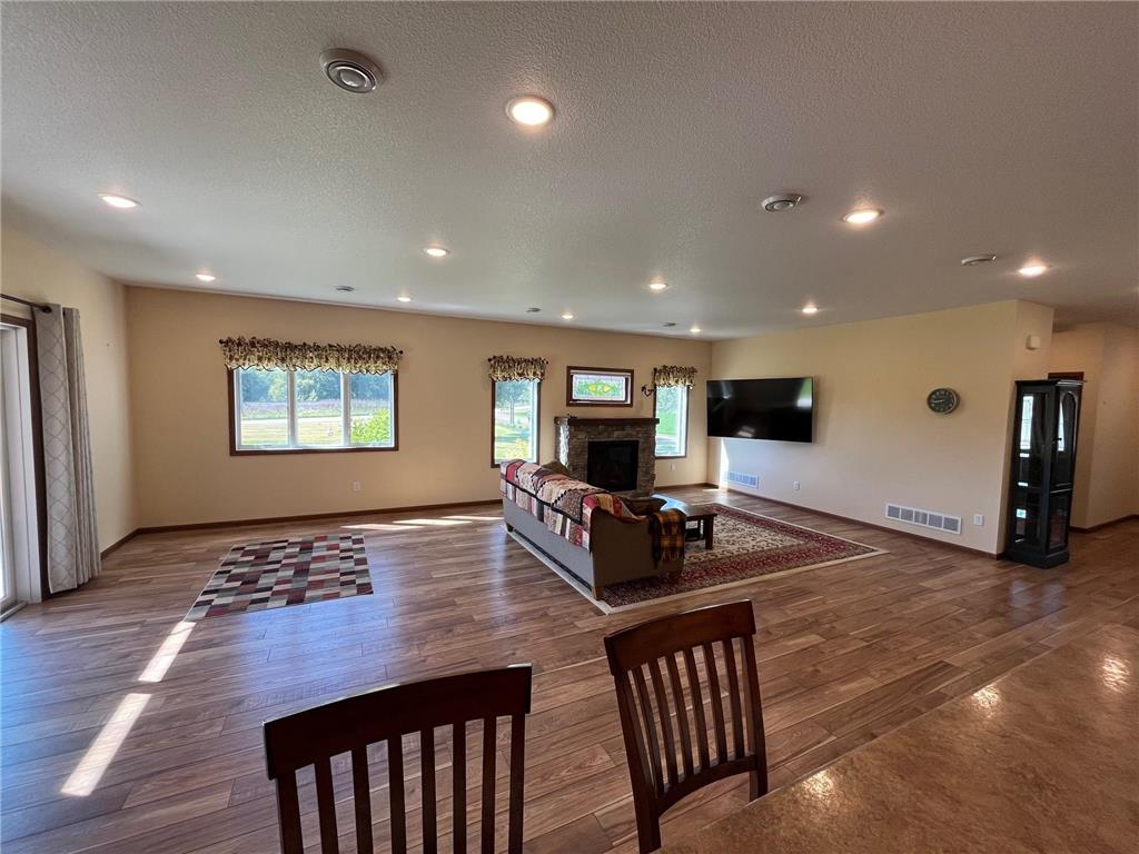 177 Pine Street Dawson MN 56232 6784866 image8